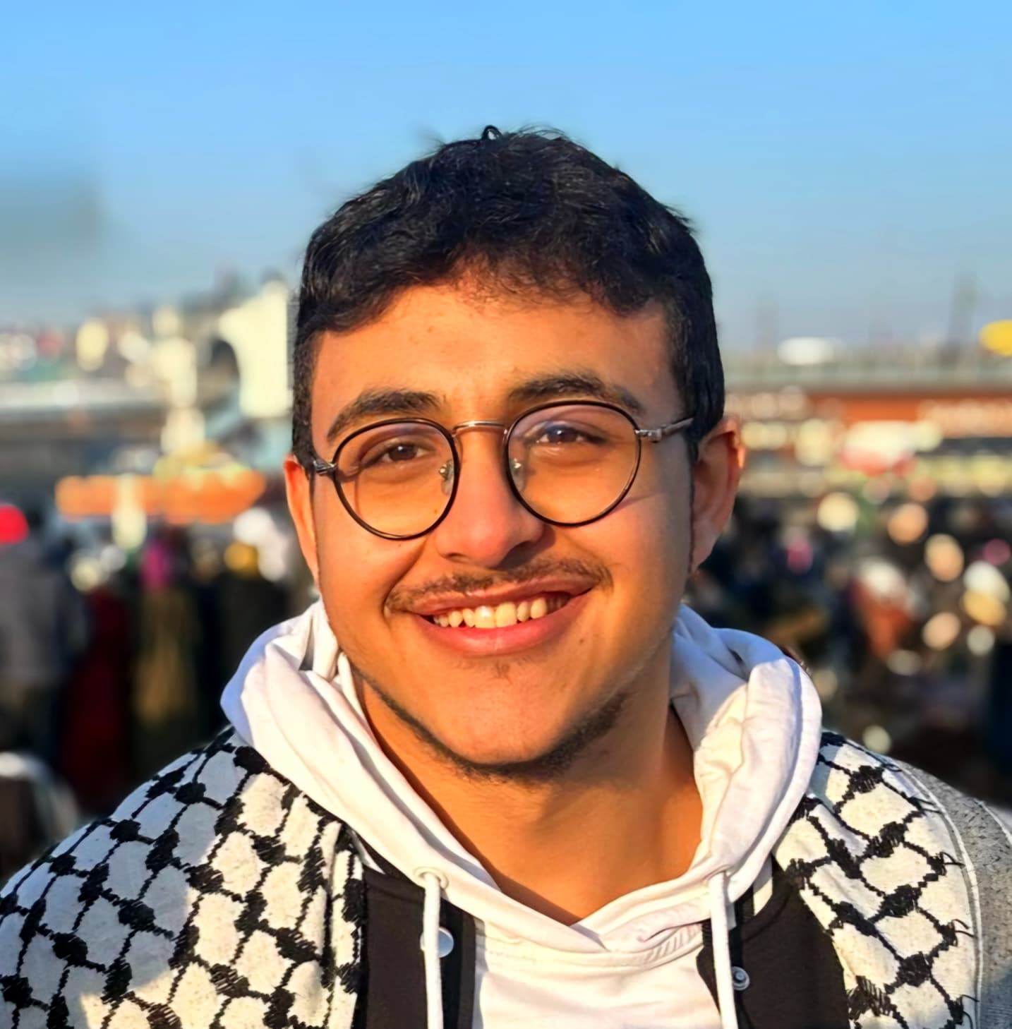 Almüeyyed Billah Hanefi